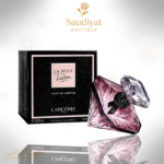 La Nuit Trésor 2019 Lancôme for women