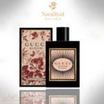 Gucci Bloom Intense Gucci for women