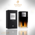 Dior Homme Parfum 2025 Dior for men
