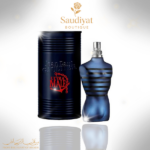 Ultra Male Jean Paul Gaultier perfume