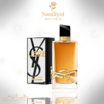 Libre Intense Yves Saint Laurent for women