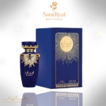 Emaan Lattafa Perfumes for women
