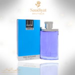Desire Blue Ocean Alfred Dunhill for men
