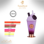 ⁦Yum Yum for women⁩ - الصورة ⁦2⁩