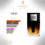 ⁦Dior Homme Parfum 2025 Dior for men⁩ - الصورة ⁦2⁩