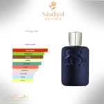 ⁦Layton Parfums de Marly for women and men⁩ - الصورة ⁦2⁩