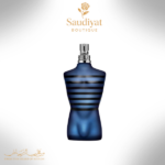 ⁦Ultra Male Jean Paul Gaultier perfume⁩ - الصورة ⁦2⁩