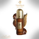 ⁦Ibraheem AlQurashi Cuban Tobacco Extrait de Parfum For Unisex⁩ - الصورة ⁦2⁩